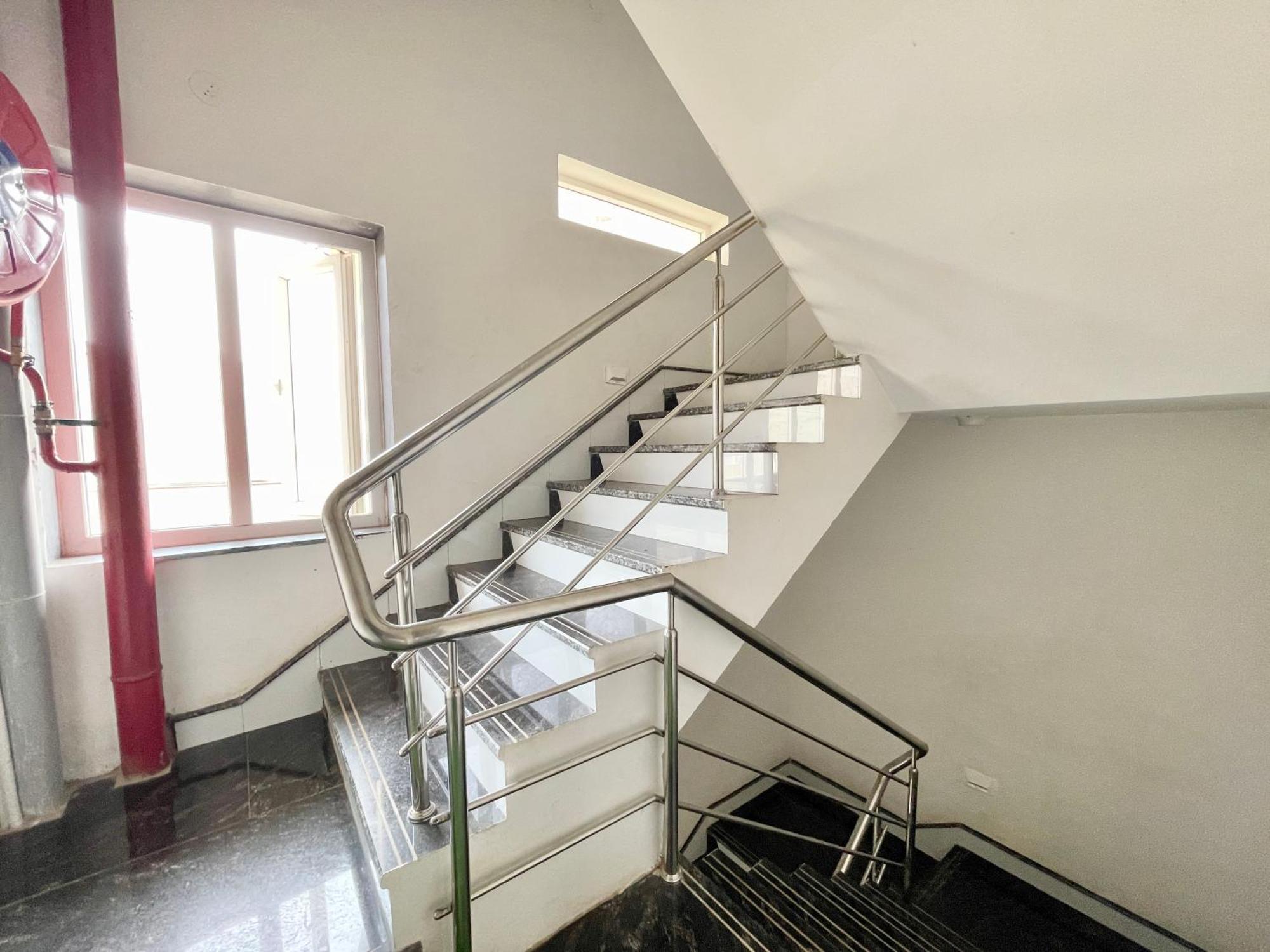 Hotel A One ! Puri, Breakfast Included- Swimming-Pool, Near Sea-Beach-And-Temple, Fully-Air-Conditioned-Hotel With-Lift-And-Parking-Facility - 1 Exterior photo